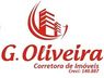 Gilsete Ferreira de Oliveira
