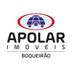 APOLAR BOQUEIRÃO