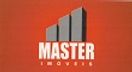 MASTER IMOVEIS ASSESSORIA E CONSULTORIA IMOBILIARIA LTDA