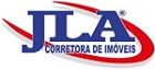 JLA Corretora de Imóveis
