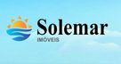 SOLEMAR IMÓVEIS