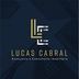 Lucas Cabral - Assessoria e Consultoria Imobiliária