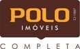 POLO IMOVEIS - LTDA
