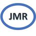 JMR IMOBILIARIA