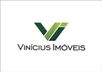 VINICIUS IMOVEIS