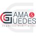 GAMA & GUEDES NEGOCIOS IMOBILIARIOS LTDA - ME