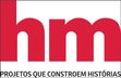 Lançamentos HM Engenharia