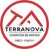 Terranova
