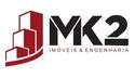 MK2 IMOVEIS