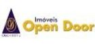 Open Door Imóveis Ltda