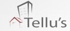 Tellus Assesoria em Negócios Imobiliários LTDA