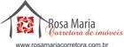 Rosa Maria Savino Rocha