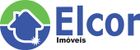 Elcor Imóveis