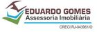 Eduardo Gomes de Moraes Rego