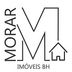 MORAR IMOVEIS BH