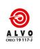 ALVO GESTÃO IMOBILIÁRIA