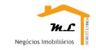 MICHEL LOUZADA NEGOCIOS IMOBILIARIOS LTDA