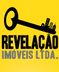 Revelação Imóveis