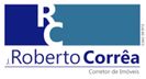 ROBERTO CORREIA IMÓVEIS