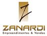 Zanardi Empreendimentos Imobiliários LTDA