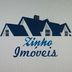 ZINHO IMOBILIARIA S/S LTDA