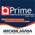 BERNINI E SILVA NEGOCIOS IMOBILIARIOS LTDA - ME