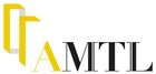 AMTL GERENCIAMENTO IMOBILIÁRIO