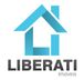 Liberati Imóveis