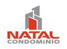 Natal Condominio e Imóveis Ltda Me