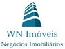 WN IMOVEIS