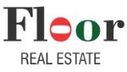 Floor Real Estate