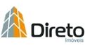 DIRETO IMOVEIS LTDA