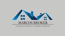 Marcos Broker Consultoria Imobiliaria