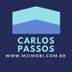 Carlos Alexandre Fernandes Passos