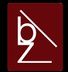 BELLUZZO IMOVEIS