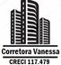 Vanessa Aparecida Camussi de Almeida
