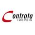 CONTRATA IMOVEIS