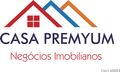 Casa Premyum Negócios Imobiliarios LTDA