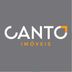 Canto Imóveis