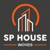 SP House Imobiliária e Administradora - LTDA