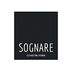 Sognare Construtora