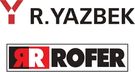 R.Yazbek e Rofer