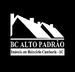 BC Alto Padrão
