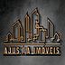 Ajusta Negócios Imobiliários