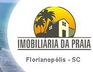 P & A Imóveis LTDA.