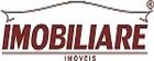 IMOBILIARE IMOVEIS