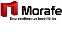 Morafe Empreendimentos Imobiliários