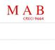 Maria A. B. Caldas