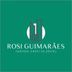 Rosi Guimarães Imóveis