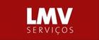 LMV Serviços & Consultoria